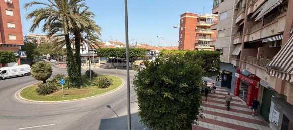 1 غرف نوم شقة في Santa Pola, Spain رقم 191323 11