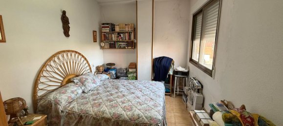 1 غرف نوم شقة في Santa Pola, Spain رقم 191323 37