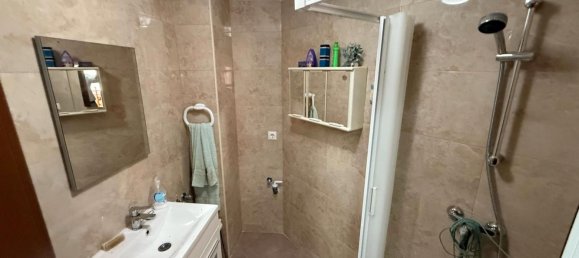 1 غرف نوم شقة في Santa Pola, Spain رقم 191323 24