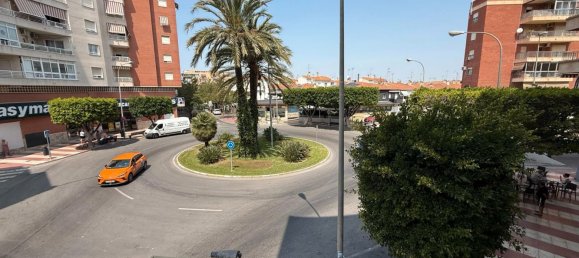 1 غرف نوم شقة في Santa Pola, Spain رقم 191323 9