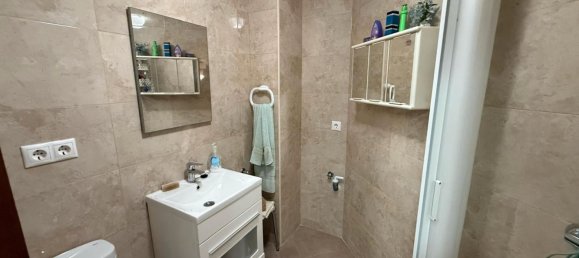 1 غرف نوم شقة في Santa Pola, Spain رقم 191323 33