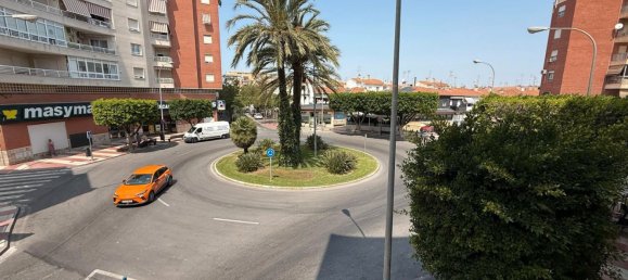 1 غرف نوم شقة في Santa Pola, Spain رقم 191323 8