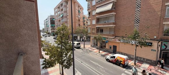 1 غرف نوم شقة في Santa Pola, Spain رقم 191323 12