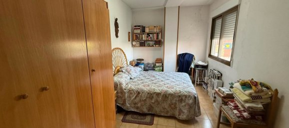 1 غرف نوم شقة في Santa Pola, Spain رقم 191323 35