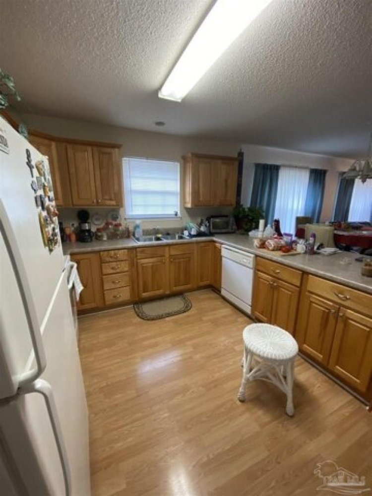 3 غرف نوم منزل في Pensacola, USA رقم 415892