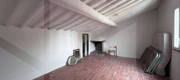 5 rooms Apartment in Ponsacco, Italy No. 26975 14