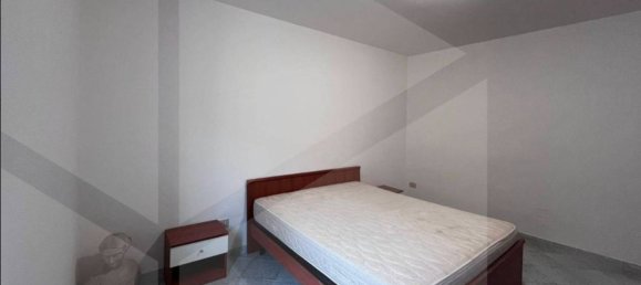 5 rooms Apartment in Ponsacco, Italy No. 26975 10