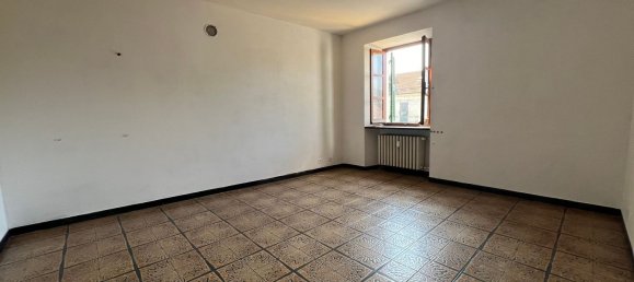 6-salle Appartement à Sassello, Italy No. 87196 10