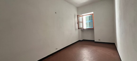 6-salle Appartement à Sassello, Italy No. 87196 16