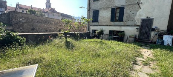 6-salle Appartement à Sassello, Italy No. 87196 2