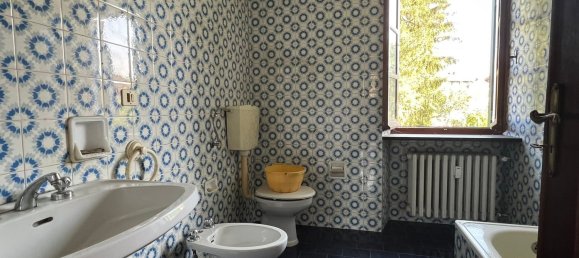 6-salle Appartement à Sassello, Italy No. 87196 11