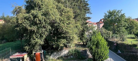 6-salle Appartement à Sassello, Italy No. 87196 18