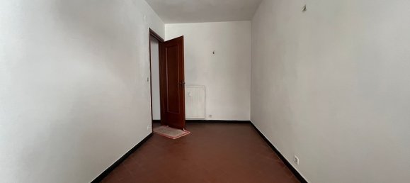 6-salle Appartement à Sassello, Italy No. 87196 14