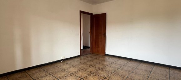 6-salle Appartement à Sassello, Italy No. 87196 8