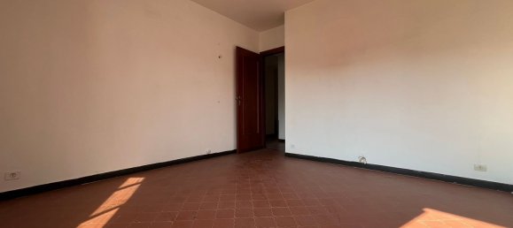 6-salle Appartement à Sassello, Italy No. 87196 13