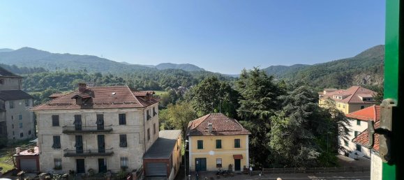 6-salle Appartement à Sassello, Italy No. 87196 20