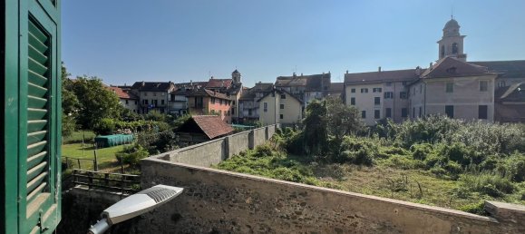 6-salle Appartement à Sassello, Italy No. 87196 17