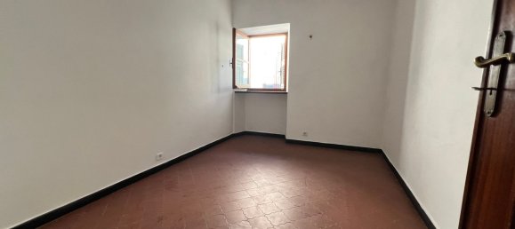 6-salle Appartement à Sassello, Italy No. 87196 12