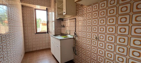 6-salle Appartement à Sassello, Italy No. 87196 7