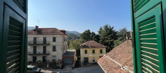 6-salle Appartement à Sassello, Italy No. 87196 19