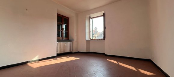 6-salle Appartement à Sassello, Italy No. 87196 9
