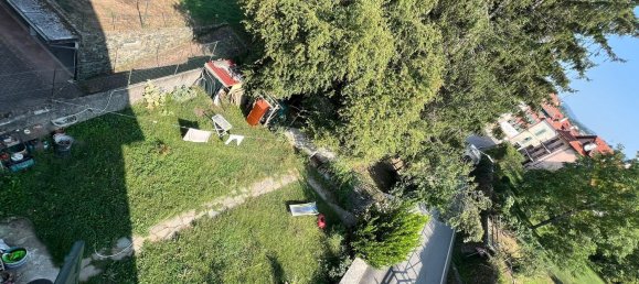 6-salle Appartement à Sassello, Italy No. 87196 5