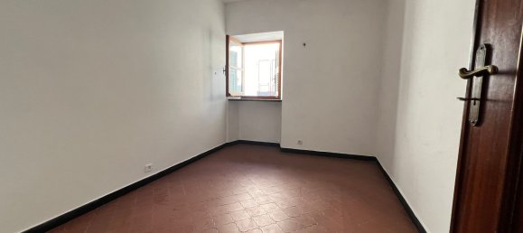 6-salle Appartement à Sassello, Italy No. 87196 15