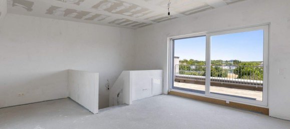 5-salle Maison à Schwechat, Austria No. 160379 16