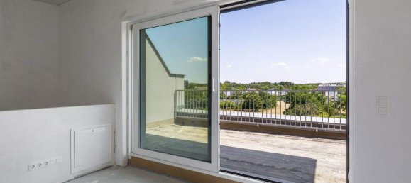 5-salle Maison à Schwechat, Austria No. 160379 18