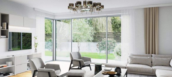 5-salle Maison à Schwechat, Austria No. 160379 11