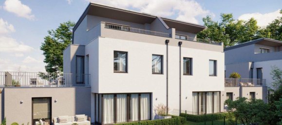 5-salle Maison à Schwechat, Austria No. 160379 6