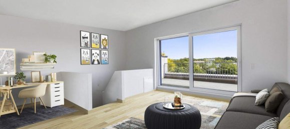 5-salle Maison à Schwechat, Austria No. 160379 17