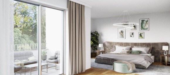 5-salle Maison à Schwechat, Austria No. 160379 9