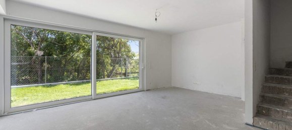 5-salle Maison à Schwechat, Austria No. 160379 13