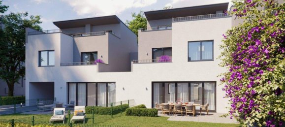 5-salle Maison à Schwechat, Austria No. 160379 4