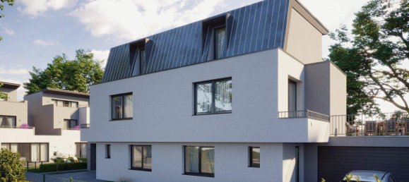 5-salle Maison à Schwechat, Austria No. 160379 5