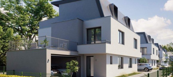 5-salle Maison à Schwechat, Austria No. 160379 3