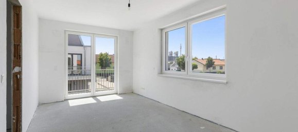 5-salle Maison à Schwechat, Austria No. 160379 14