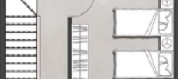 3 bedrooms House in New Capital City, Egypt No. 2321 3