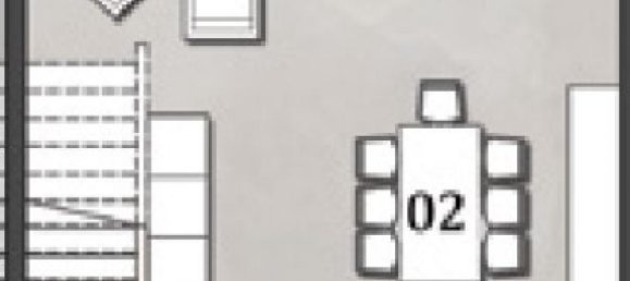 3 bedrooms House in New Capital City, Egypt No. 2321 2