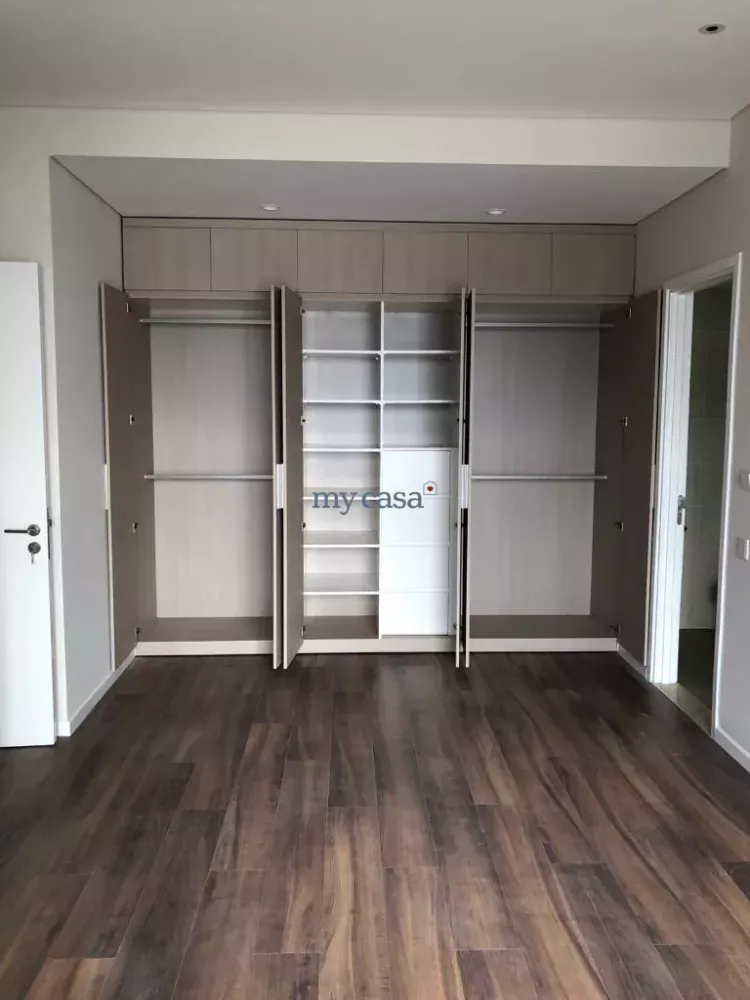 4 Schlafzimmer Wohnung in Thu Duc, Vietnam, Nr. 9500