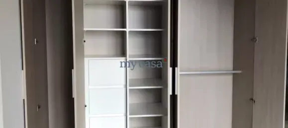 4 Schlafzimmer Wohnung in Thu Duc, Vietnam, Nr. 9500 2