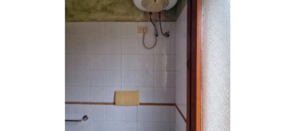 Studio in Aglientu, Italy No. 290667 6