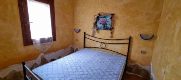 Studio in Aglientu, Italy No. 290667 3