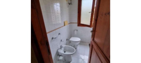 Studio in Aglientu, Italy No. 290667 4