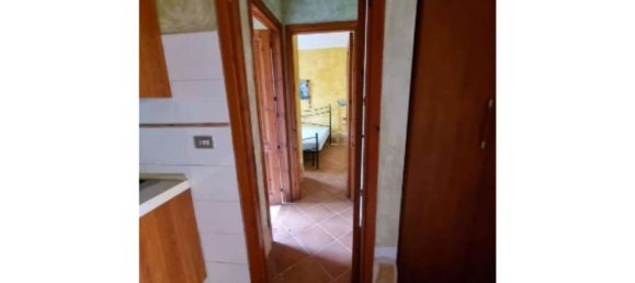 Studio in Aglientu, Italy No. 290667 7