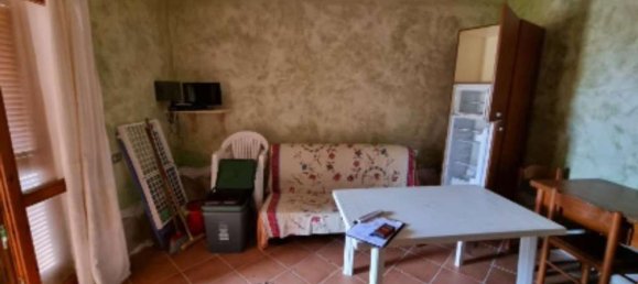 Studio in Aglientu, Italy No. 290667 10