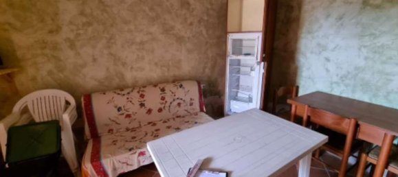 Studio in Aglientu, Italy No. 290667 9