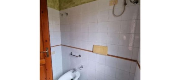 Studio in Aglientu, Italy No. 290667 5