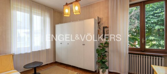 Villa de 3 dormitorios en Como, Italy No. 131289 13